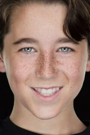 Jack Fibkins