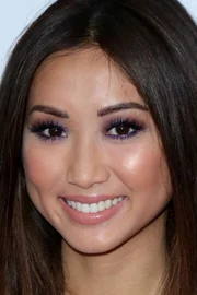 Brenda Song