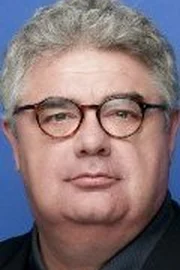 Mark Wilson