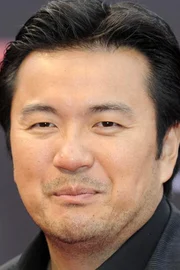 Justin Lin