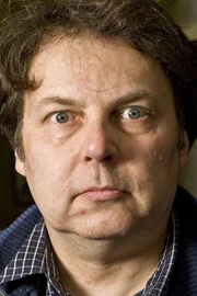 Rich Fulcher
