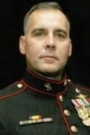James D. Dever