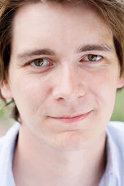 James Phelps