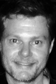 Jeff Howard