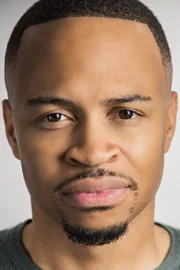 Eugene Byrd