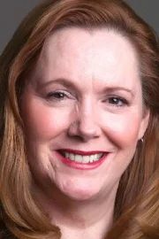 Teresa Norvick