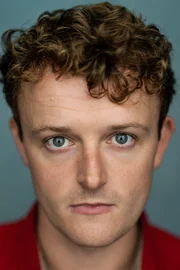 Chris Walley