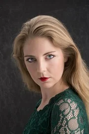 Charlene Durrant