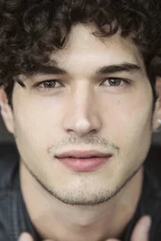 Giancarlo Commare