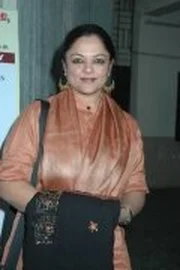 Tanvi Azmi