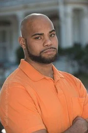 Xavier DuPriest