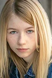 Sally-Anne Hunt