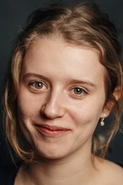 Katharina Stark
