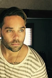 Kyle Stefanski