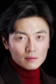 Jeon Gwang-jin