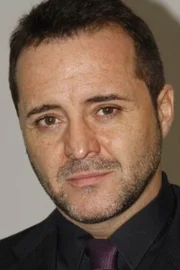 Fedor de Pablos