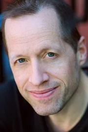 Tim Hopper