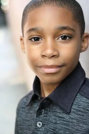 Donovan Elmore