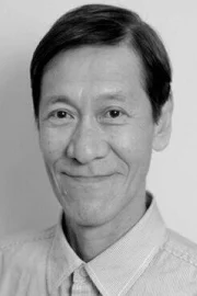 Yosuke Saito