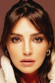 Zehra Yılmaz