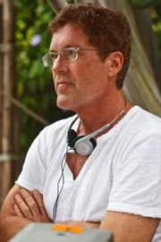Scott Steindorff