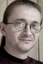 Роман Дормидошин