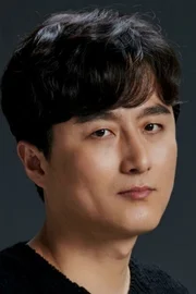 Jeon Seok-chan