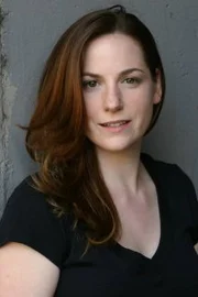 Cece Pleasants
