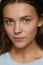 Synnøve Karlsen