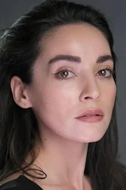 Nazli Pinar Kaya