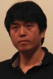 Lee Chang-hee