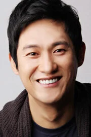 Kim Moon-hak
