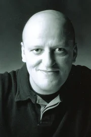Mathias Jung