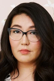 Jenny Han