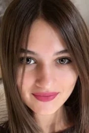 Gizem Günes