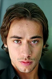 Nicola Di Chio
