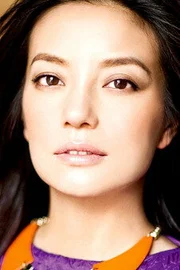 Vicki Zhao