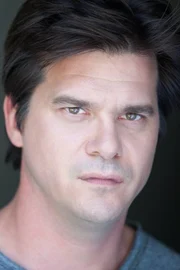 Jason Cavalier