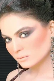 Veena Malik