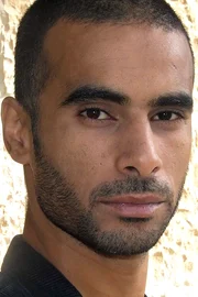 Sami Samir