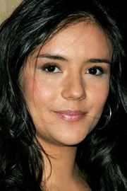 Catalina Sandino Moreno