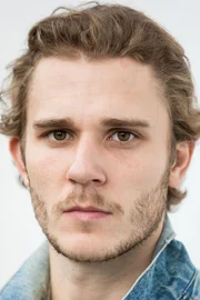 Aron von Andrian