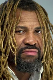 Shannon Briggs