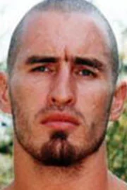 Raicho Vasilev