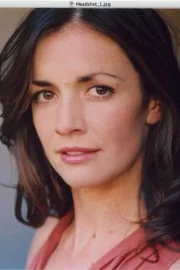 Eleanor Seigler