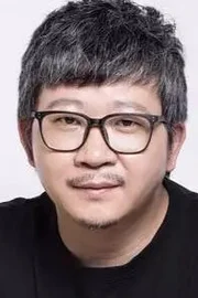 Rao Xiaozhi