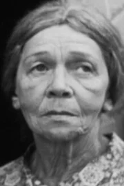 Halina Buyno-Łoza