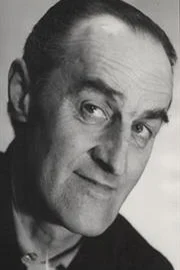 Jaroslaw Skulski