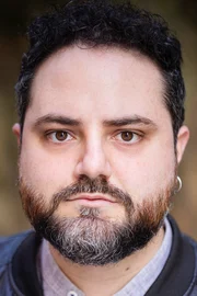 Michele Savoia