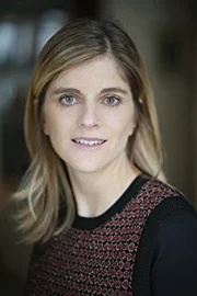 Olivia Lagache